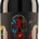 KAPEMORT AGLIANICO DOC 75CL