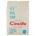 CASILLO FARINA TIPO 00 3 KG