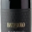BATASIOLO BAROLO DOCG 75CL
