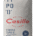 CASILLO FARINA TIPO 0 1 KG