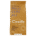 CASILLO FARINA MULTICEREALI 500 GR