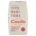CASILLO FARINA MANITOBA 1  KG