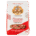 CAPUTO FARINA PIZZERIA TIPO 00 1 KG