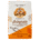 CAPUTO FARINA INTEGRALE 1 KG