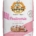 CAPUTO FARINA TIPO 00 PASTICCERIA 1 KG