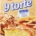 CAMEO MISCELA 9 TORTE 373 GR