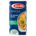 BARILLA SEMOLA GRANO DURO 300 GR