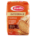 BARILLA FARINA INTEGRALE 1 KG