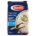 BARILLA FARINA 500 GR