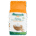 ALMAVERDE FARINA BIO TIPO 0 1 KG