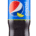 PEPSI TWIST PET 1,5 LT