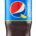 PEPSI TWIST  PET 0,5 LT