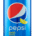 PEPSI COLA TWIST LATTINA SLEEK 33 CL