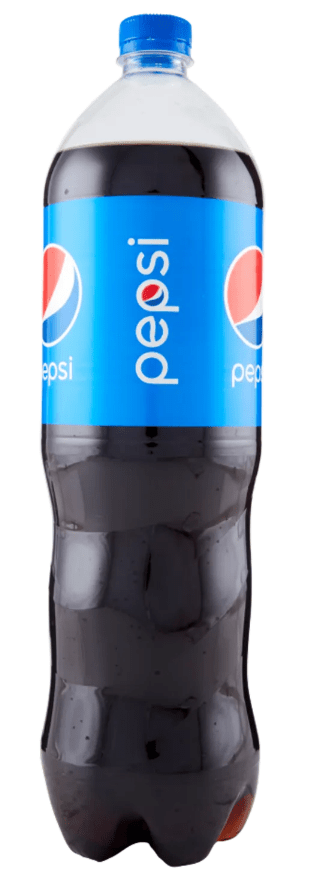 PEPSI COLA PET 1,5 LT - immagine 3
