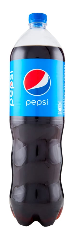 PEPSI COLA PET 1,5 LT - immagine 4