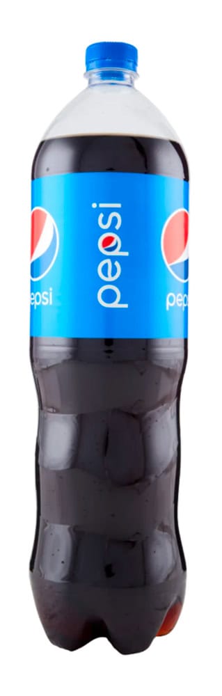 PEPSI COLA PET 1,5 LT - immagine 6