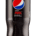 PEPSI COLA MAX ZERO PET 1 LT