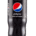PEPSI COLA MAX ZERO  PET 1,5 LT