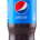PEPSI COLA  PET 0,5 LT