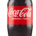 COCA-COLA REGULAR 45 CL