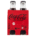 COCA COLA ZERO VAP 4 X20 CL