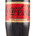 COCA COLA ZERO SENZA CAFFEINA PET 1,5 LT