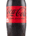 COCA COLA ZERO PET 1 LT