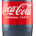 COCA COLA PET 66 CL