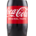 COCA COLA PET 1 LT