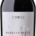 VINOSIA TAURASI DOCG 75CL