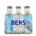 SAN BENEDETTO BITTER BIANCO 6 X 10 CL