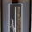 TERRE DE LA CUSTODIA GRECHETTO COLLI MARTANI DOC 75CL
