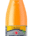 SANPELLEGRINO ARANCIATA ZERO PET 75 CL