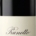 PRUNOTTO BARBERA D'ALBA DOC 75CL