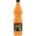 ORANSODA PET 1 LT