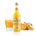 LURISIA ARANCIATA 275 ML