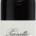 OCCHETTI LANGHE NEBBIOLO '22 DOC 75CL