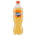 FANTA ARANCIATA PET 66 CL