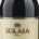 SOLAIA '21 ROSSO IGT MAGNUM 1,5LT