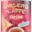CRASTAN CAFFE' GINSENG 200 GR