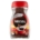 NESCAFE'CLASSIC DEK  100GR