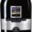 VELENOSI BRECCIAROLO ROSSO PICENO SUPERIORE DOC 75CL