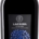 VELENOSI LACRIMA DI MORRO D'ALBA DOC 75CL