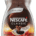 NESCAFE'CLASSIC 100GR