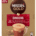 NESTLE'NESCAFE'GINSENG GR.70