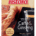 RISTORA CAFFE' E GINS.10X10GR