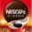 NESCAFE'CLASSIC SOLUB.20BS 34G