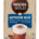 NESTLE'CAPPUCCINO DECAF.GR 125