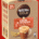NESCAFE'GINSENG DA ZUCCHER.60G