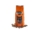MOTTA CAFFE' IN GRANI GUSTO BAR 3 KG